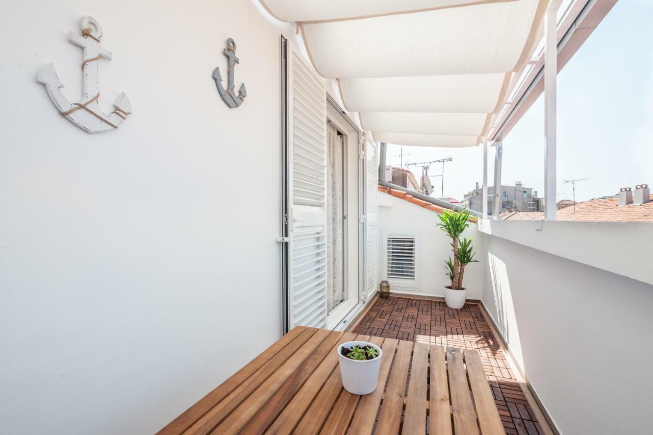 Vibe Apartamento