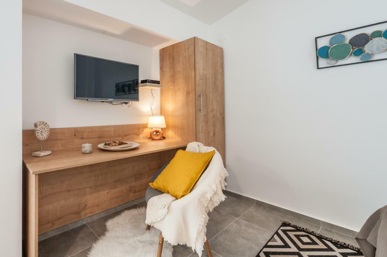 Vibe Apartamento