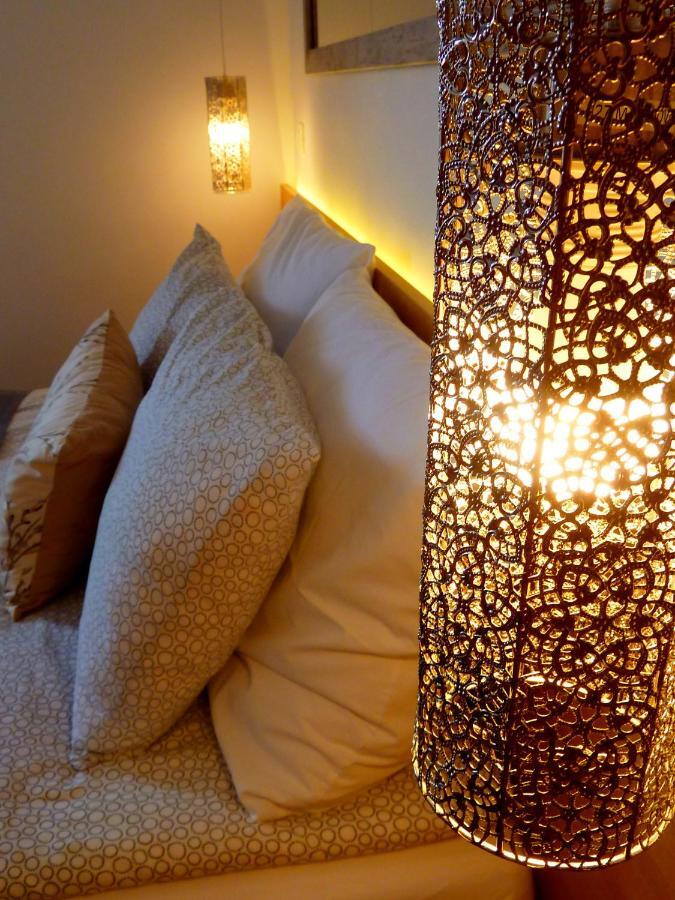 Vibe Apartamento